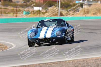 media/Oct-25-2025-West Coast Racing (Sat) [[9fdcbcd09c]]/Yellow group/Turn 4/